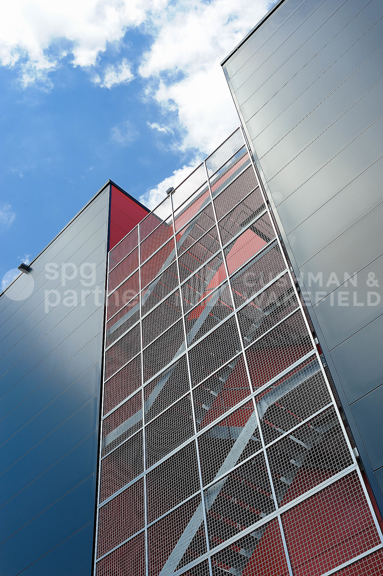 3000m² commercial, photo 3 of 10