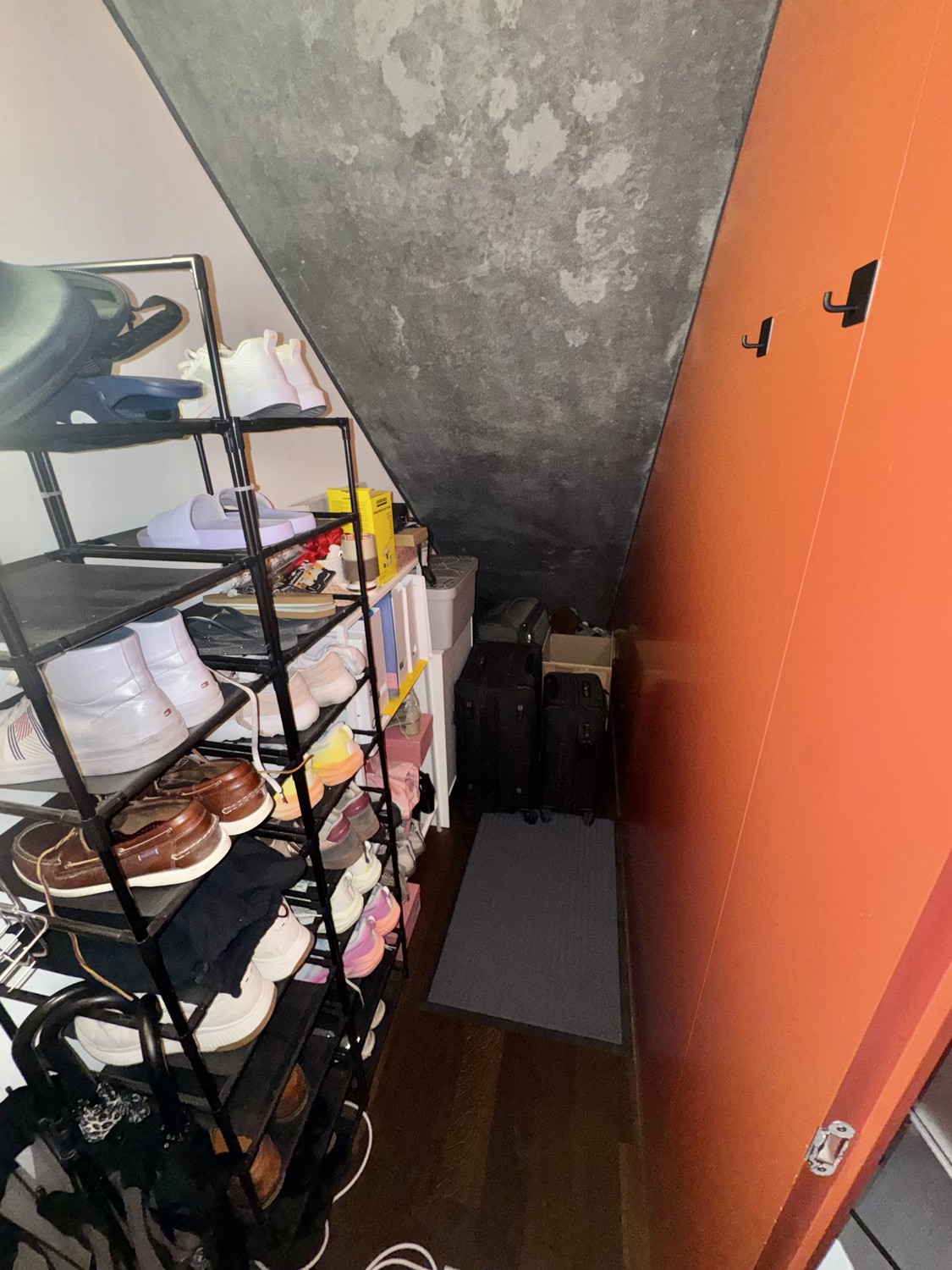 Appartement de 2 ½ pièces, photo 10 sur 10