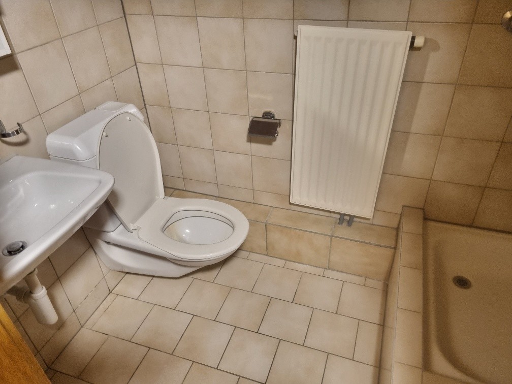 1 room single room, photo 4 sur 6
