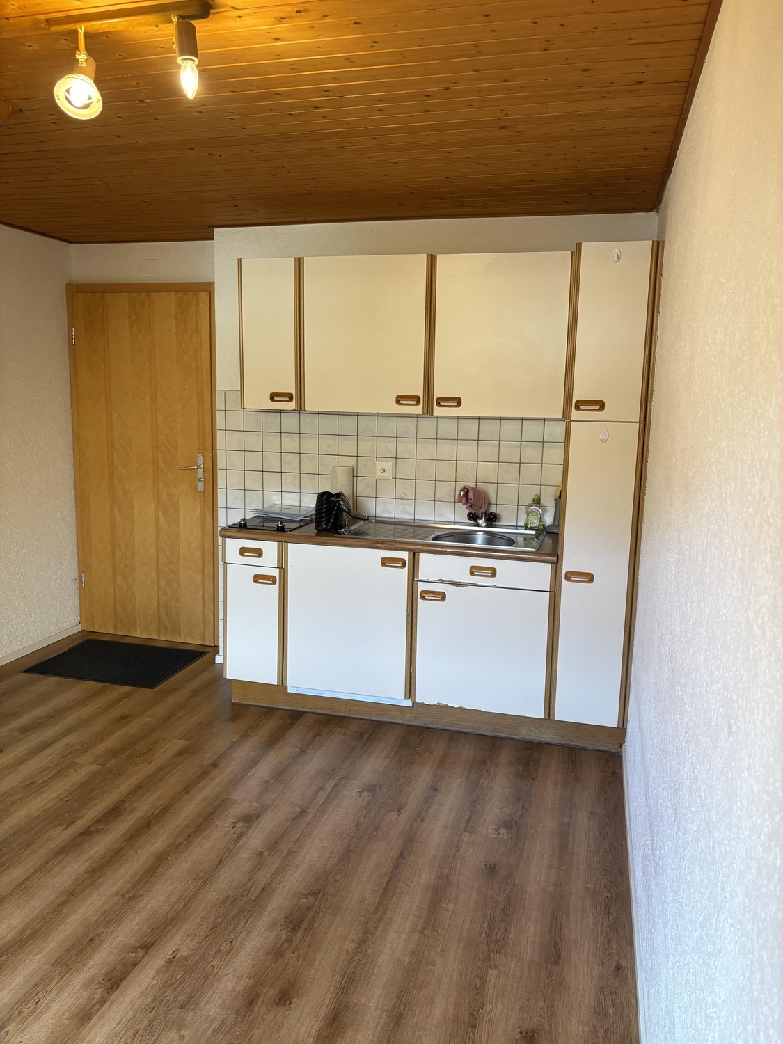 1 room single room, photo 2 sur 6