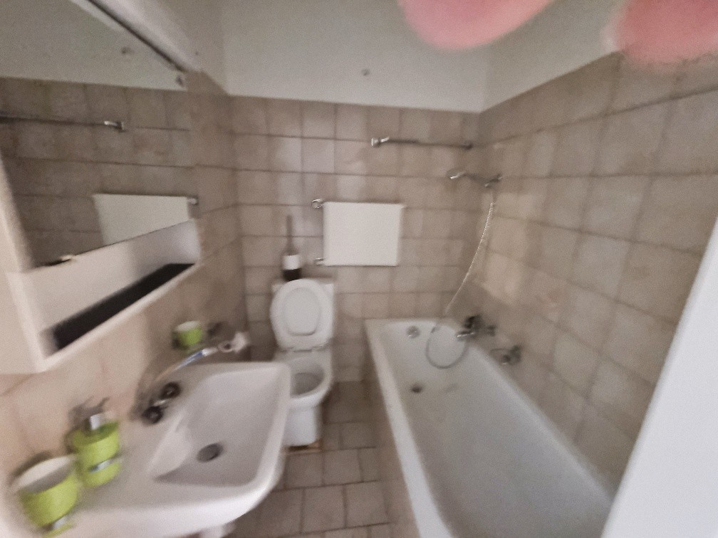 1 room single room, photo 3 sur 6