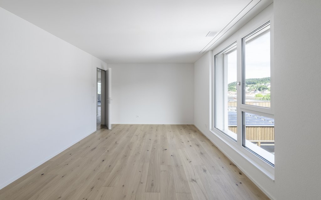 5 ½ rooms apartment, photo 6 of 10