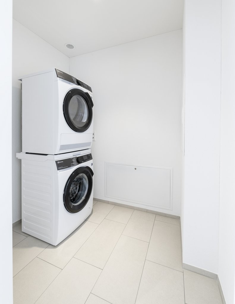 5 ½ rooms apartment, photo 9 of 10