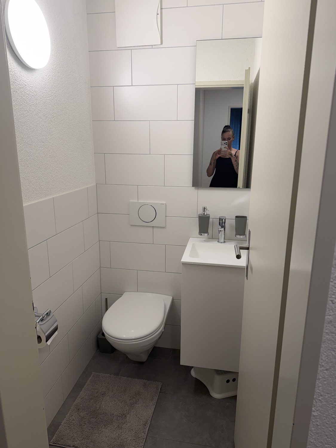 4 ½ rooms apartment, photo 4 of 10