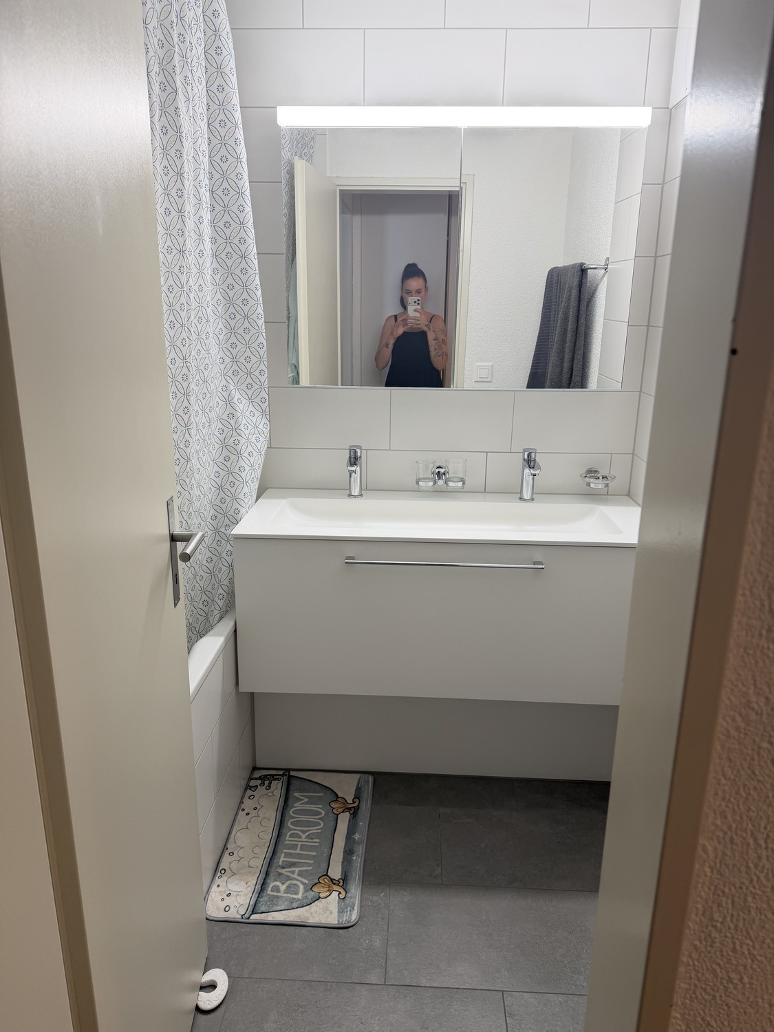 4 ½ rooms apartment, photo 5 of 10