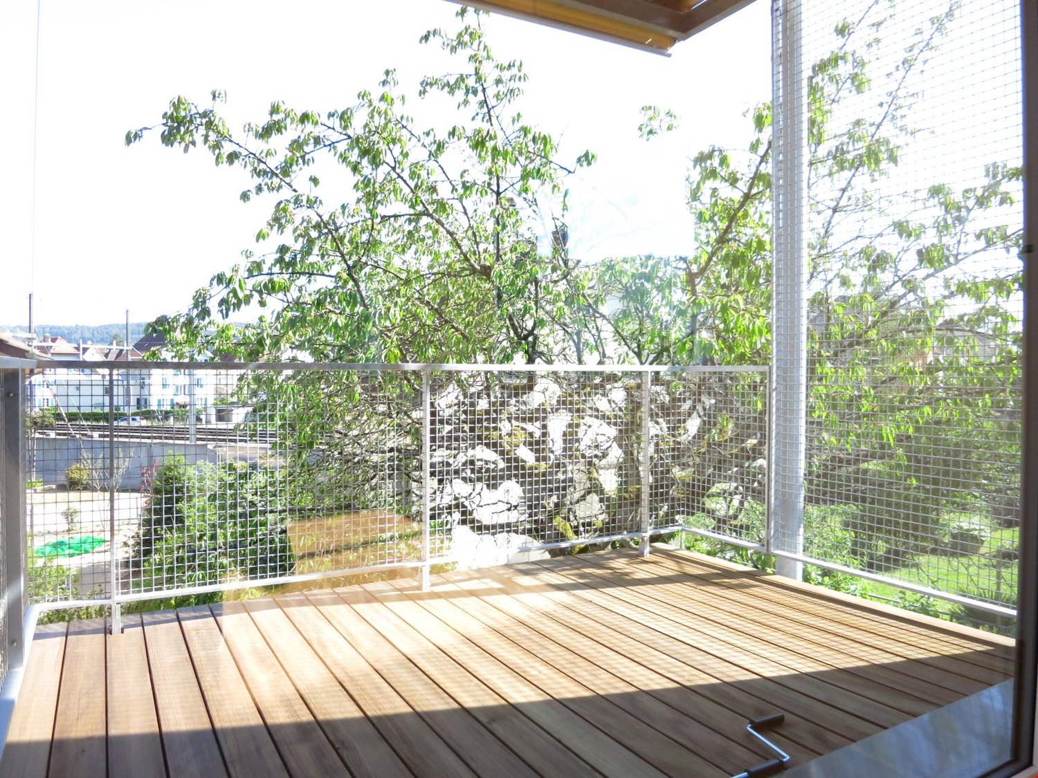 3 ½ rooms apartment, photo 7 of 10