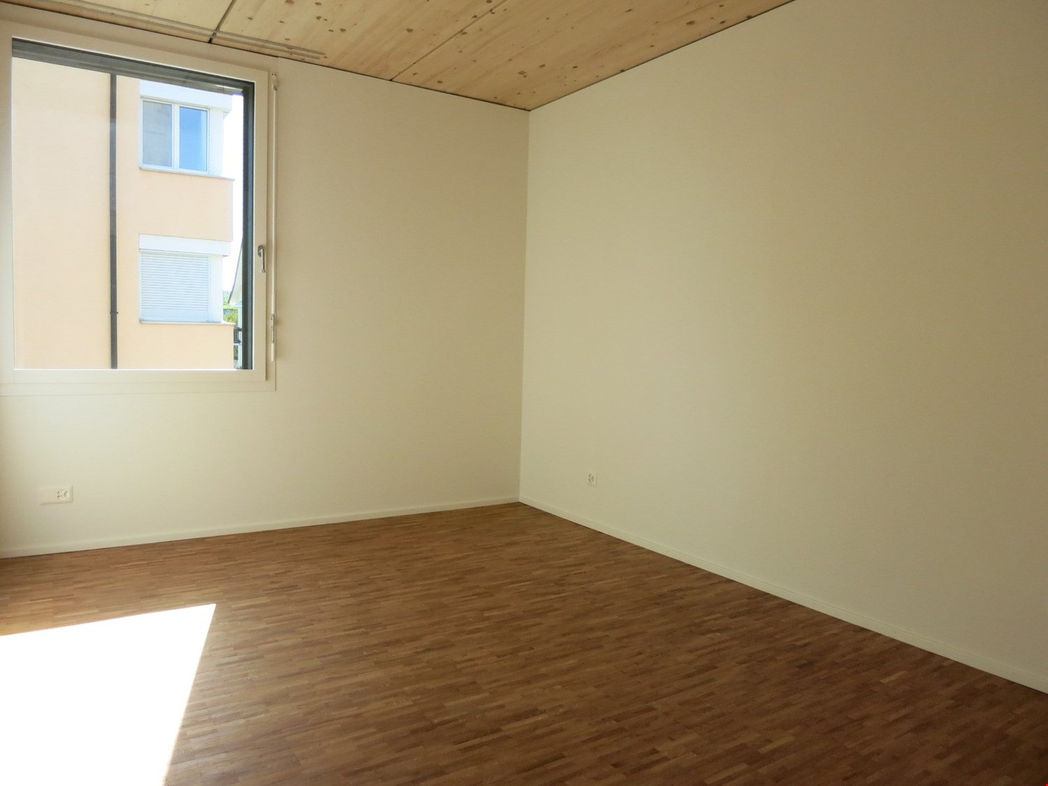3 ½ rooms apartment, photo 8 of 10
