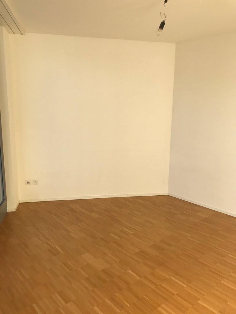 4 ½ room apartment