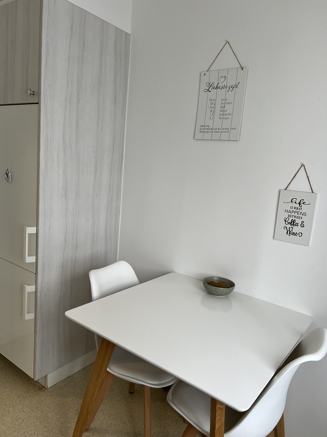 Room in a shared flat, photo 5 of 7