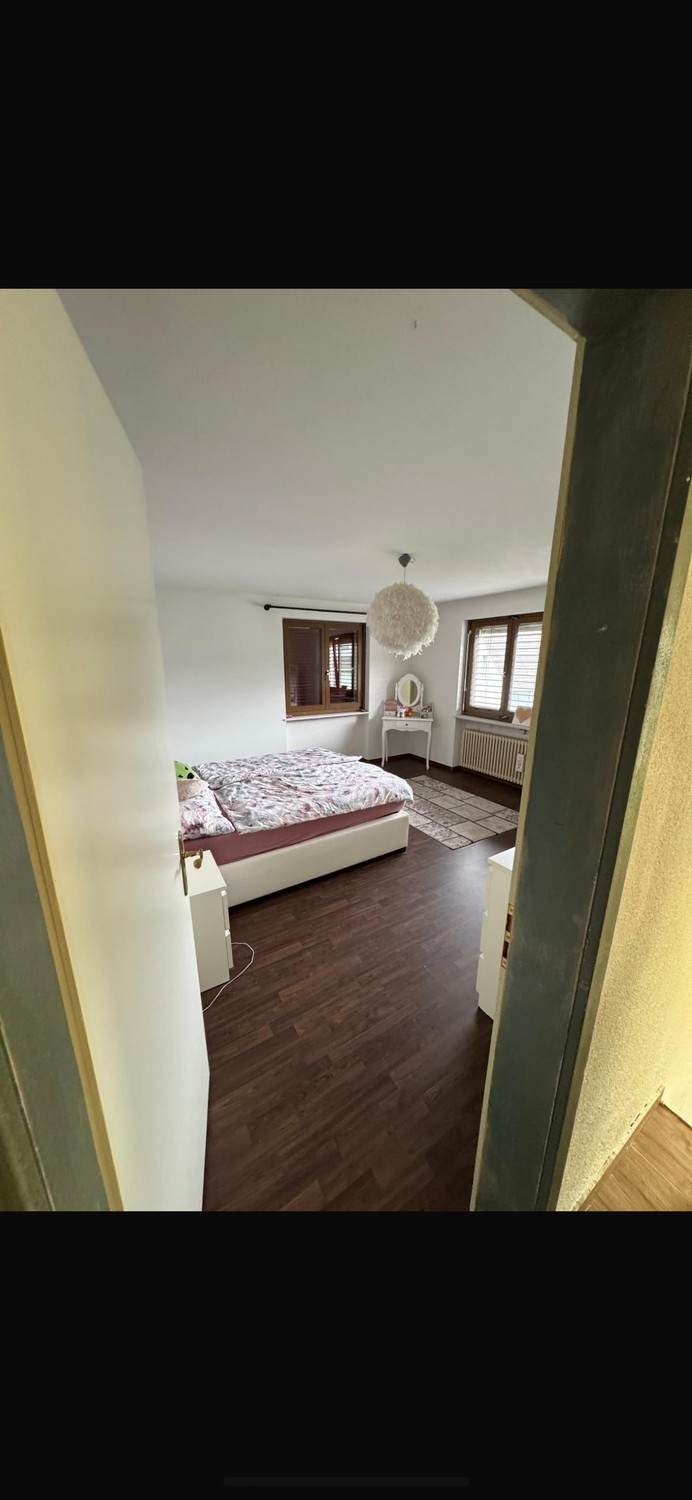 6 ½ rooms single house, photo 1 of 6