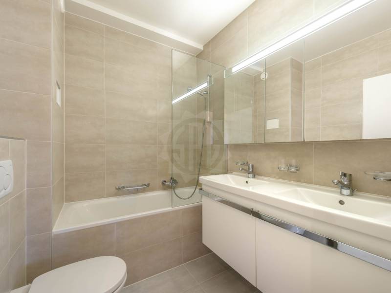 Appartamento di 5 ½ locali