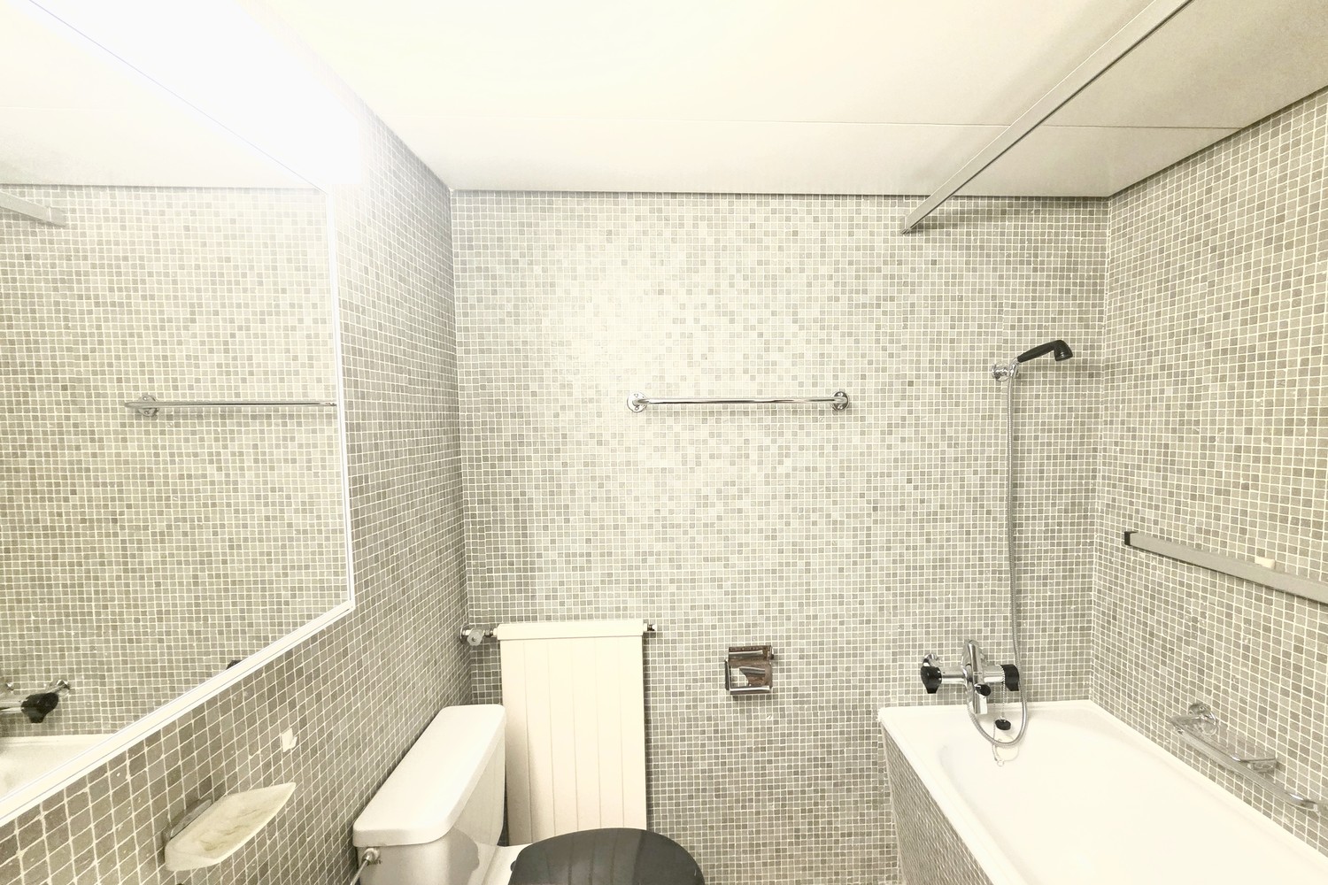 1 ½ rooms apartment, photo 5 of 9
