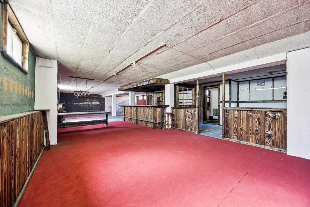 569m² atelier