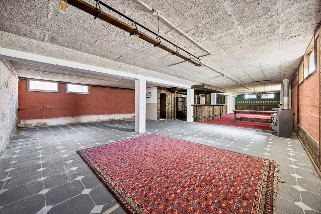 569m² atelier