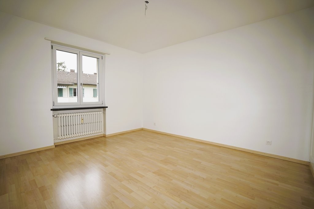 3 ½ rooms apartment, photo 3 of 7