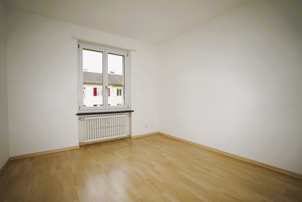 3 ½ rooms apartment, photo 6 of 7