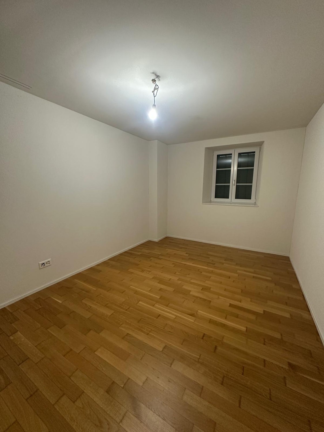 3 ½ rooms apartment, photo 5 of 9