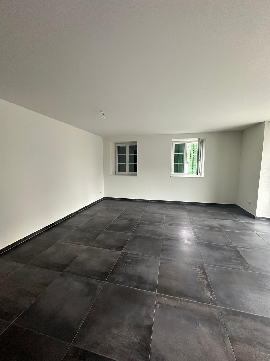 3 ½ rooms apartment, photo 3 of 9