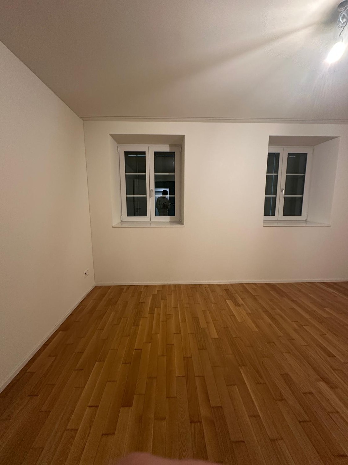 3 ½ rooms apartment, photo 7 of 9
