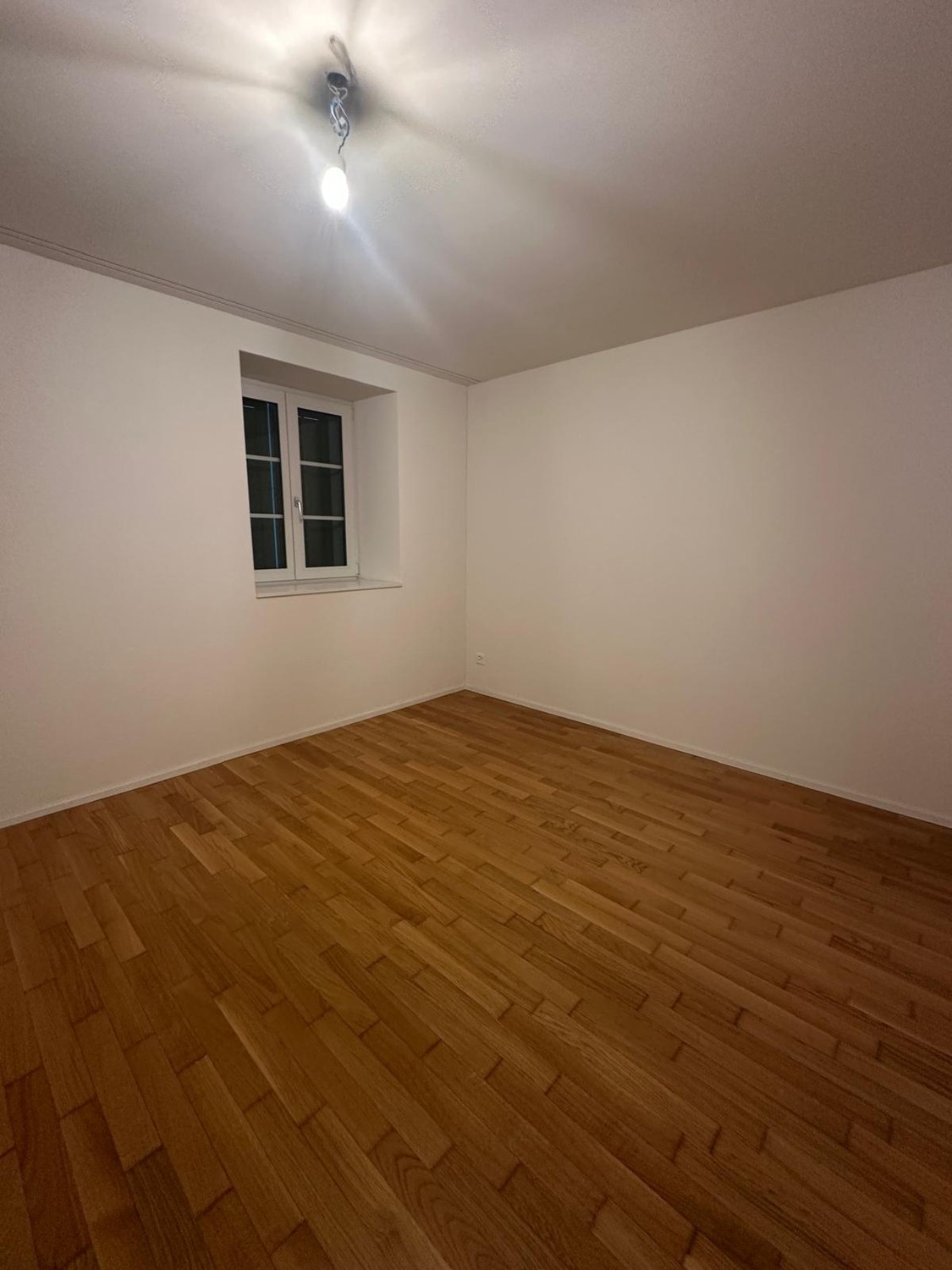 3 ½ rooms apartment, photo 6 of 9