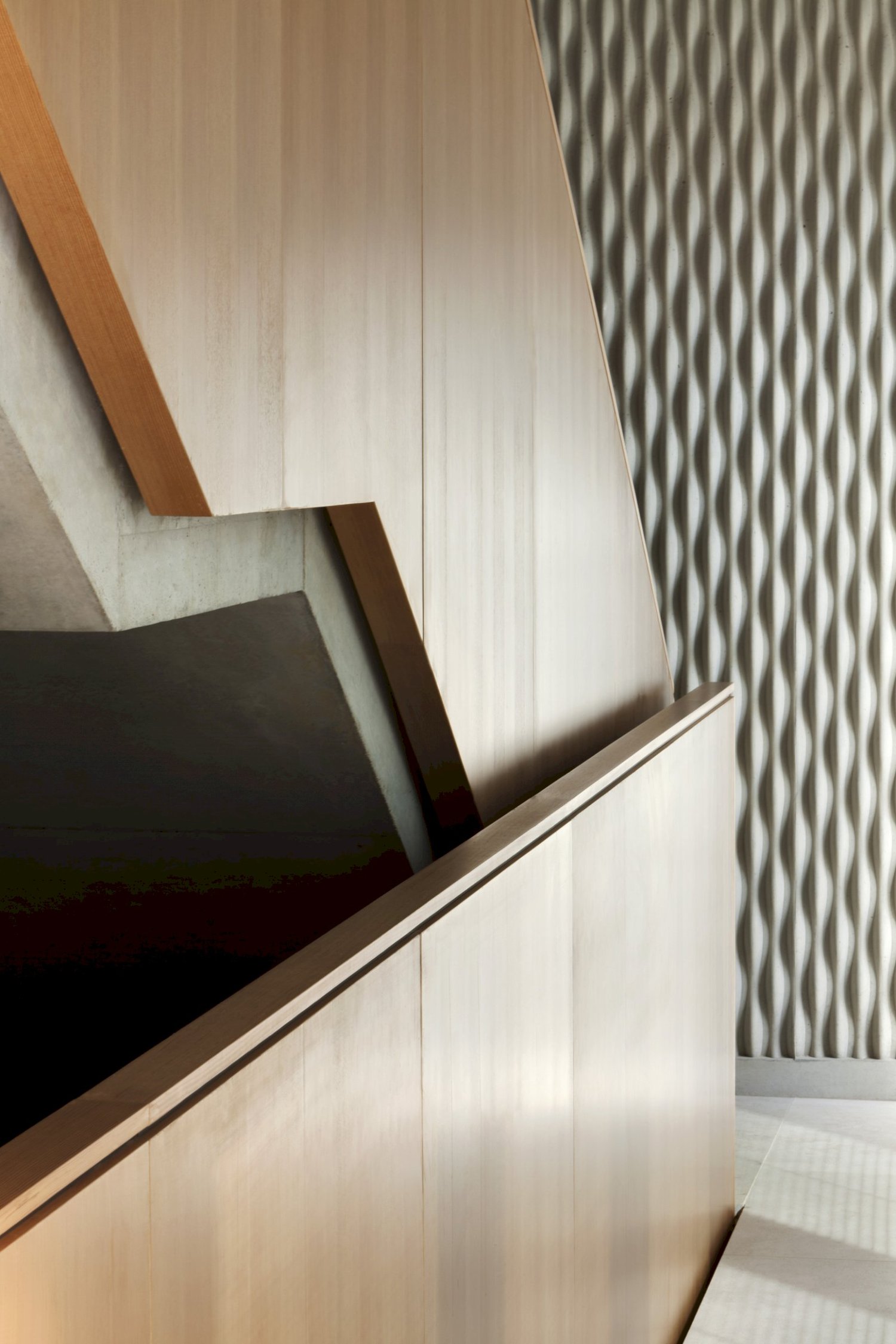 600m² office, photo 6 of 10