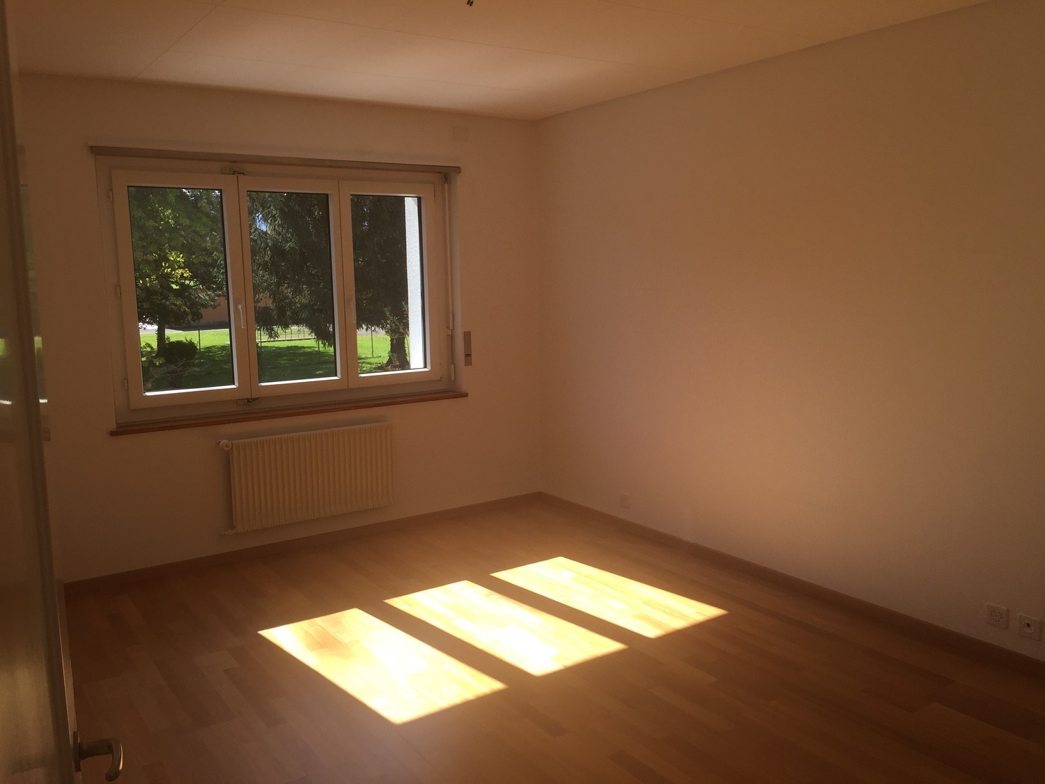 3 rooms apartment, photo 6 of 9