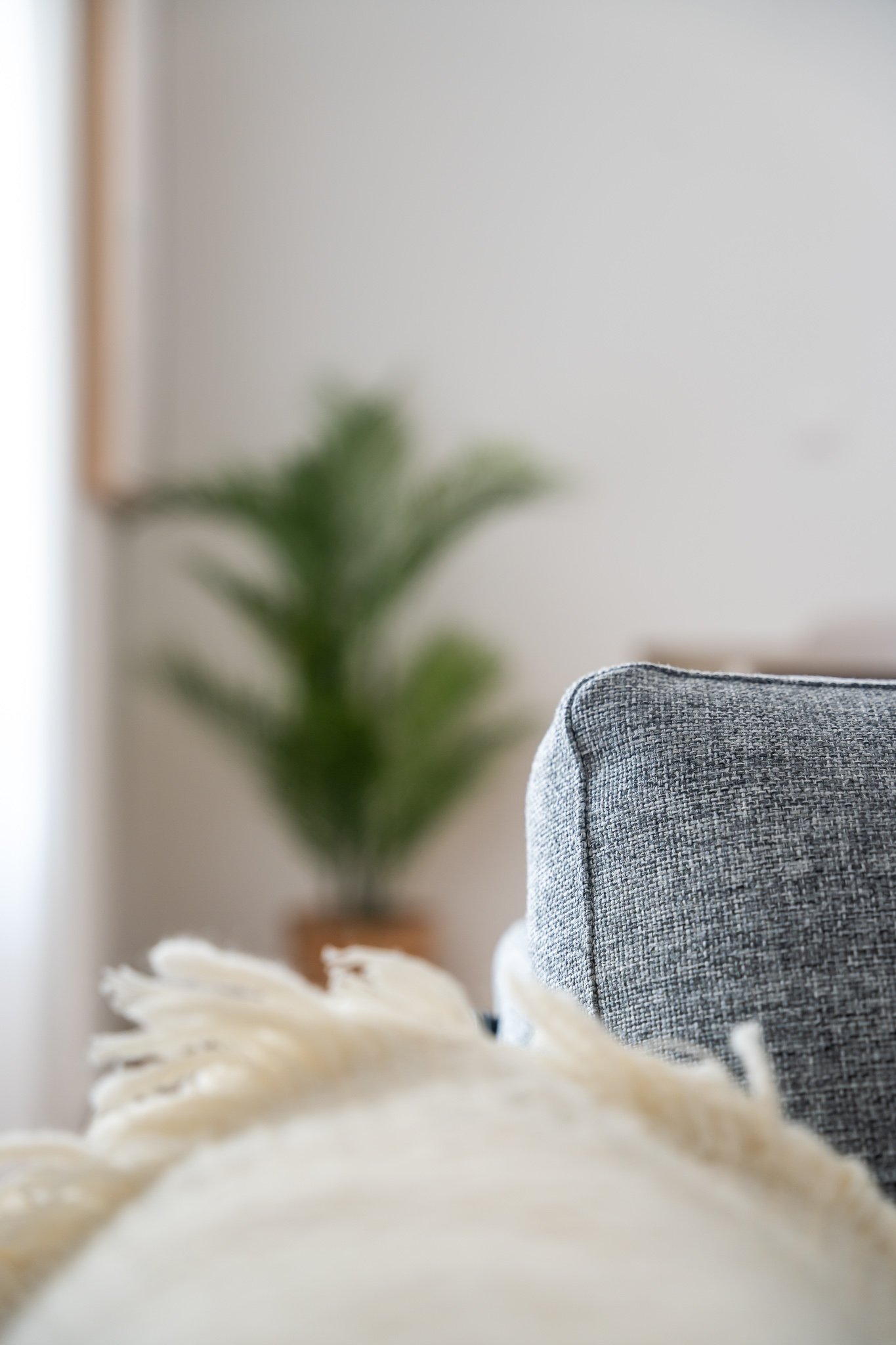 2 ½ rooms furnished flat, photo 8 of 10