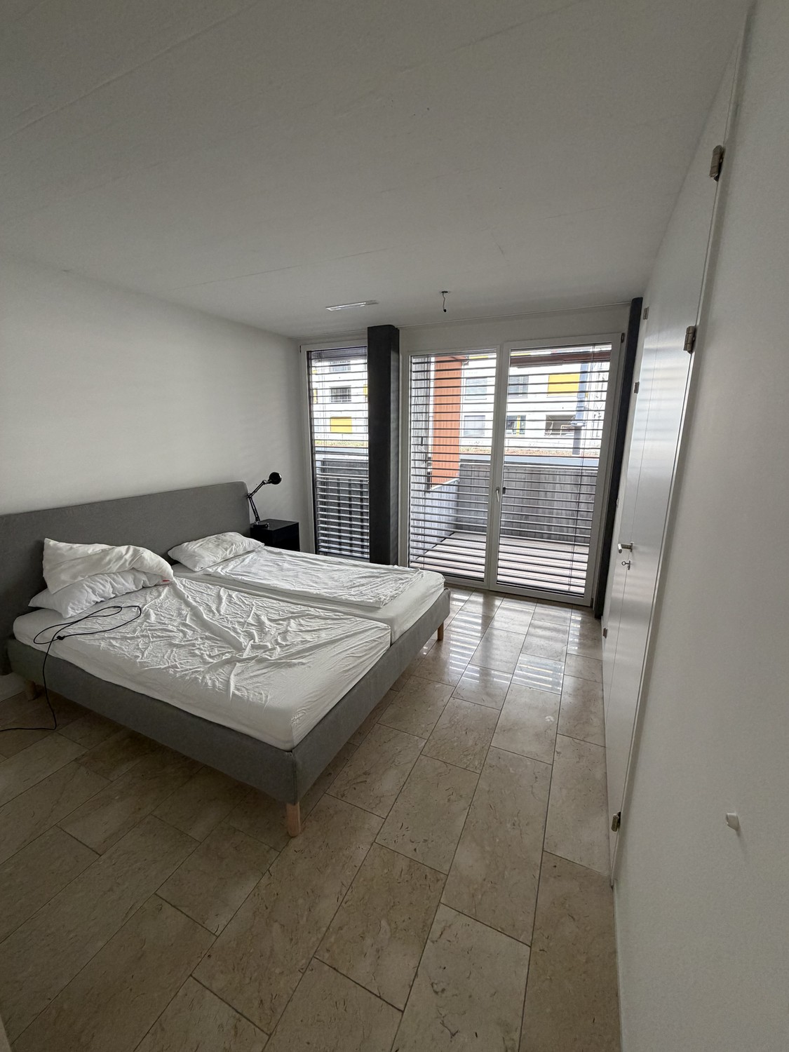 2 ½ rooms apartment, photo 4 of 10