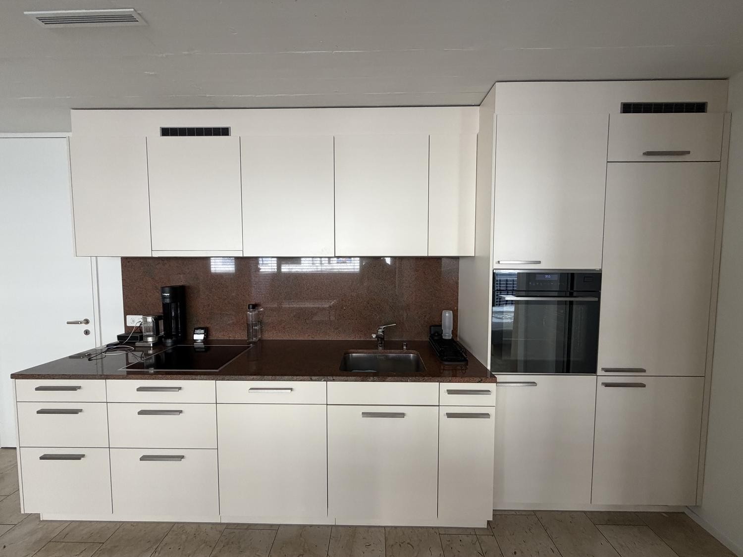 2 ½ rooms apartment, photo 3 of 10