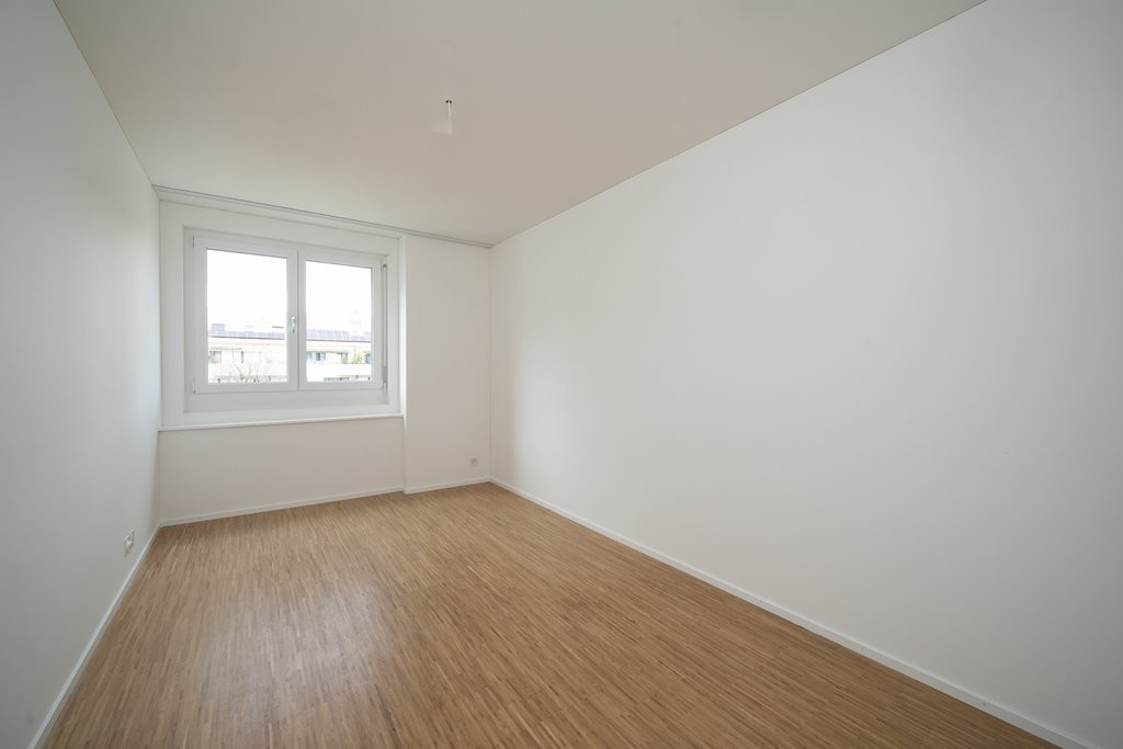 3 ½ rooms apartment, photo 4 of 8
