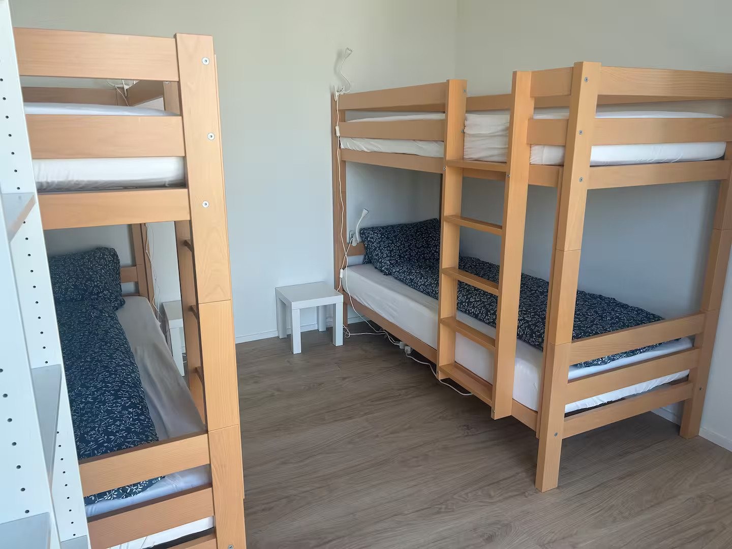 3 ½ rooms furnished flat, photo 6 of 9