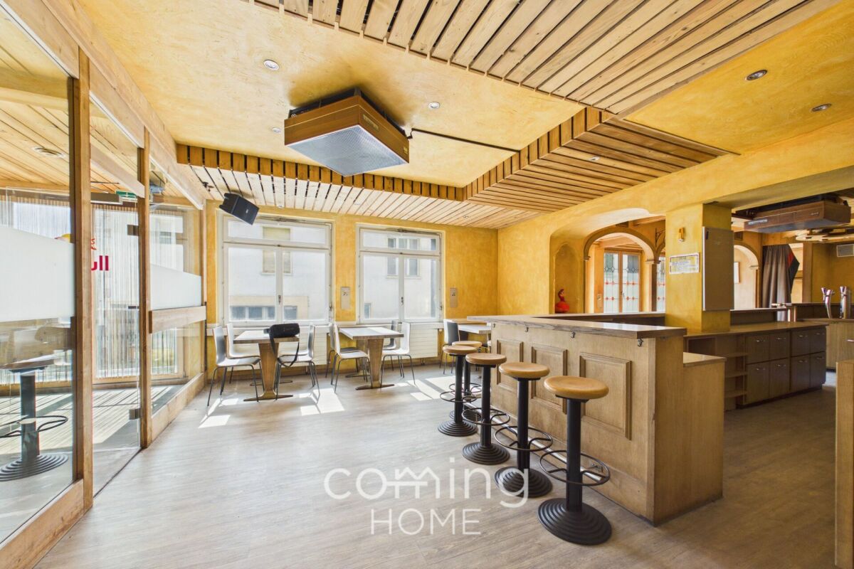 Restaurant, photo 2 of 10