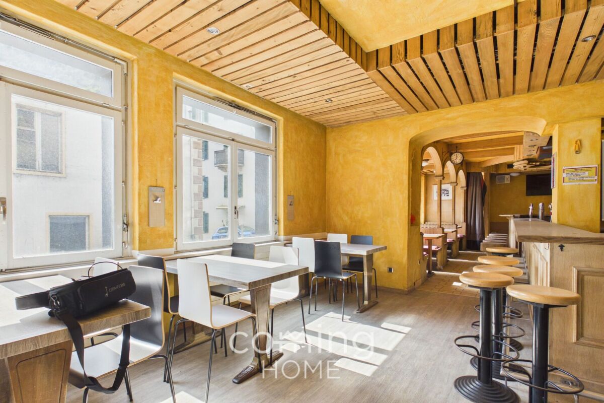 Restaurant, photo 4 of 10