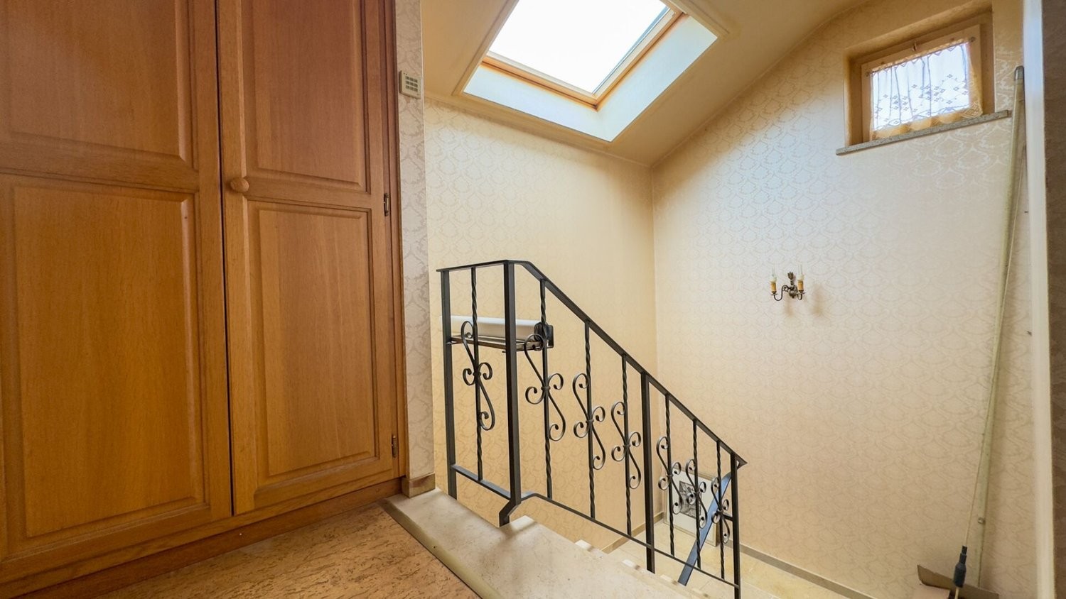 6 ½ pièces maison individuelle, photo 5 sur 9