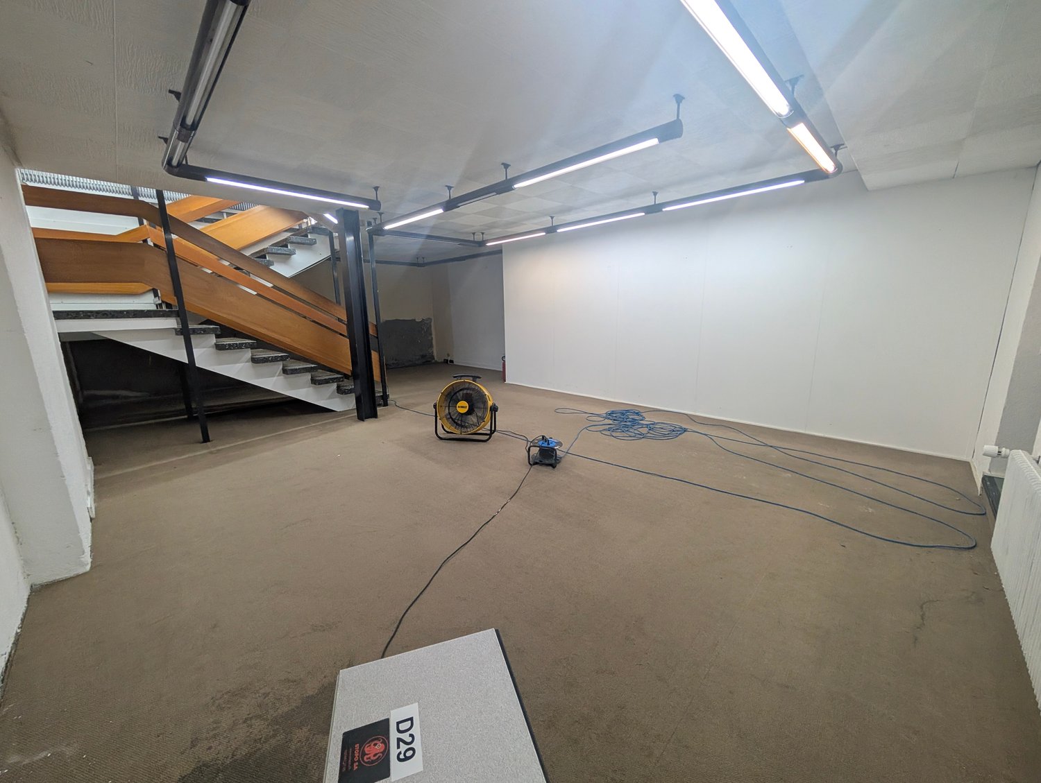 229m² commercial, photo 10 of 10