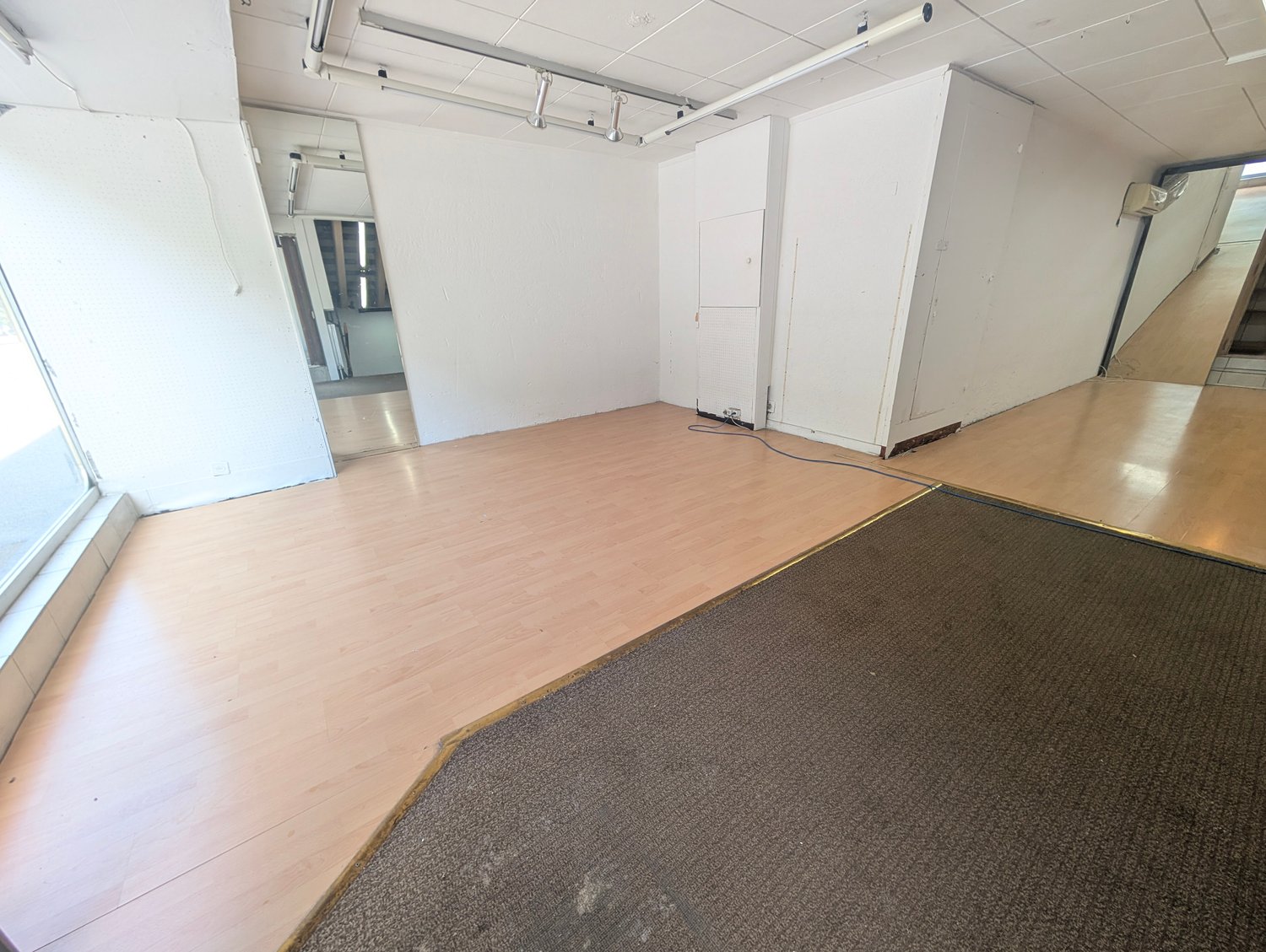 229m² commercial, photo 7 of 10