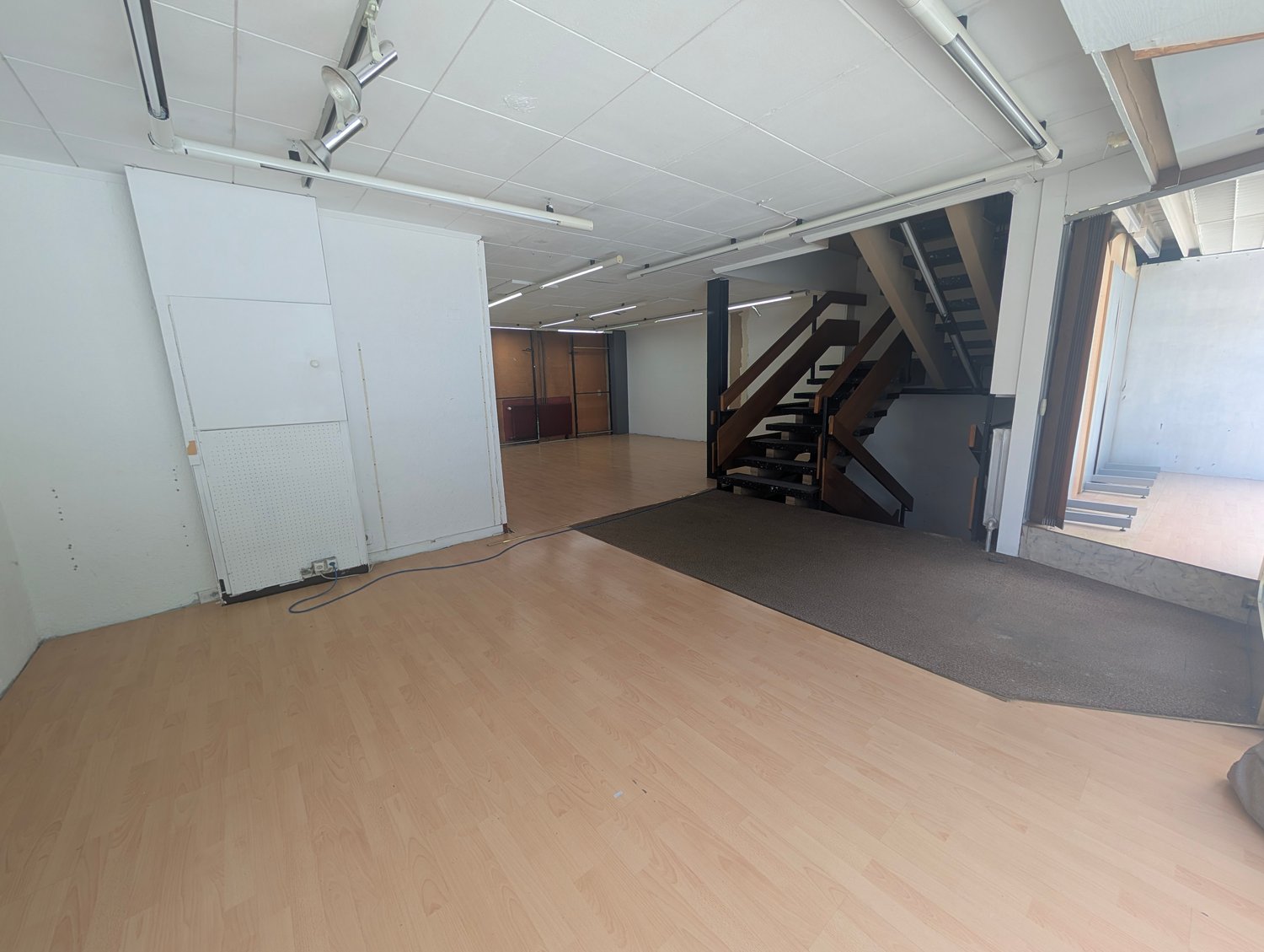 229m² commercial, photo 5 of 10