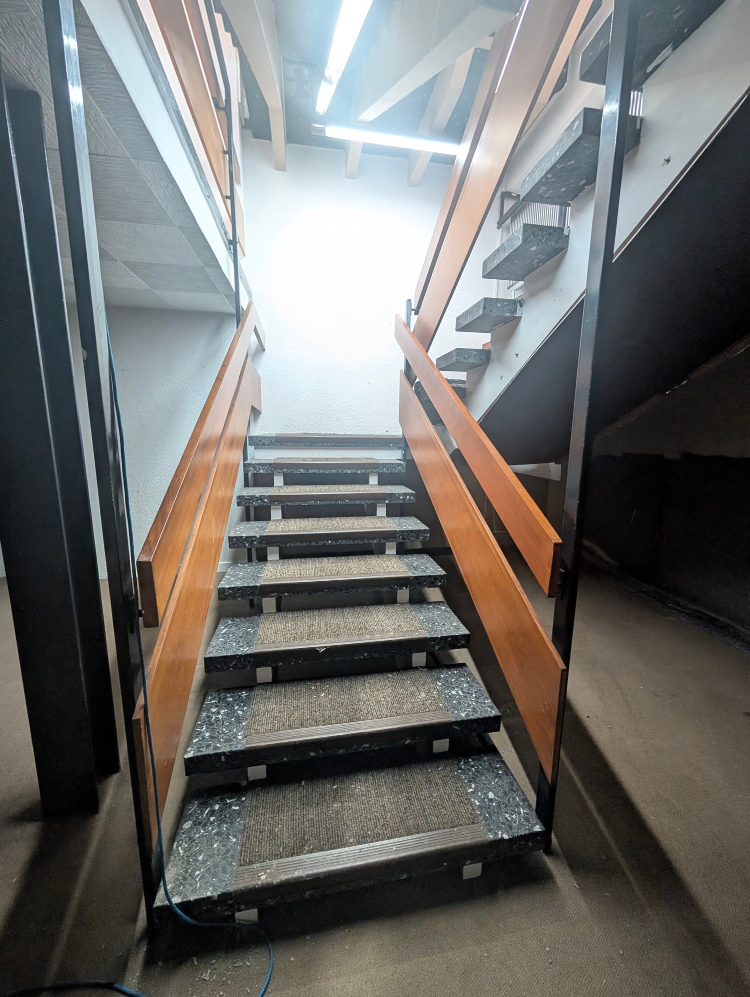 229m² commercial, photo 9 of 10