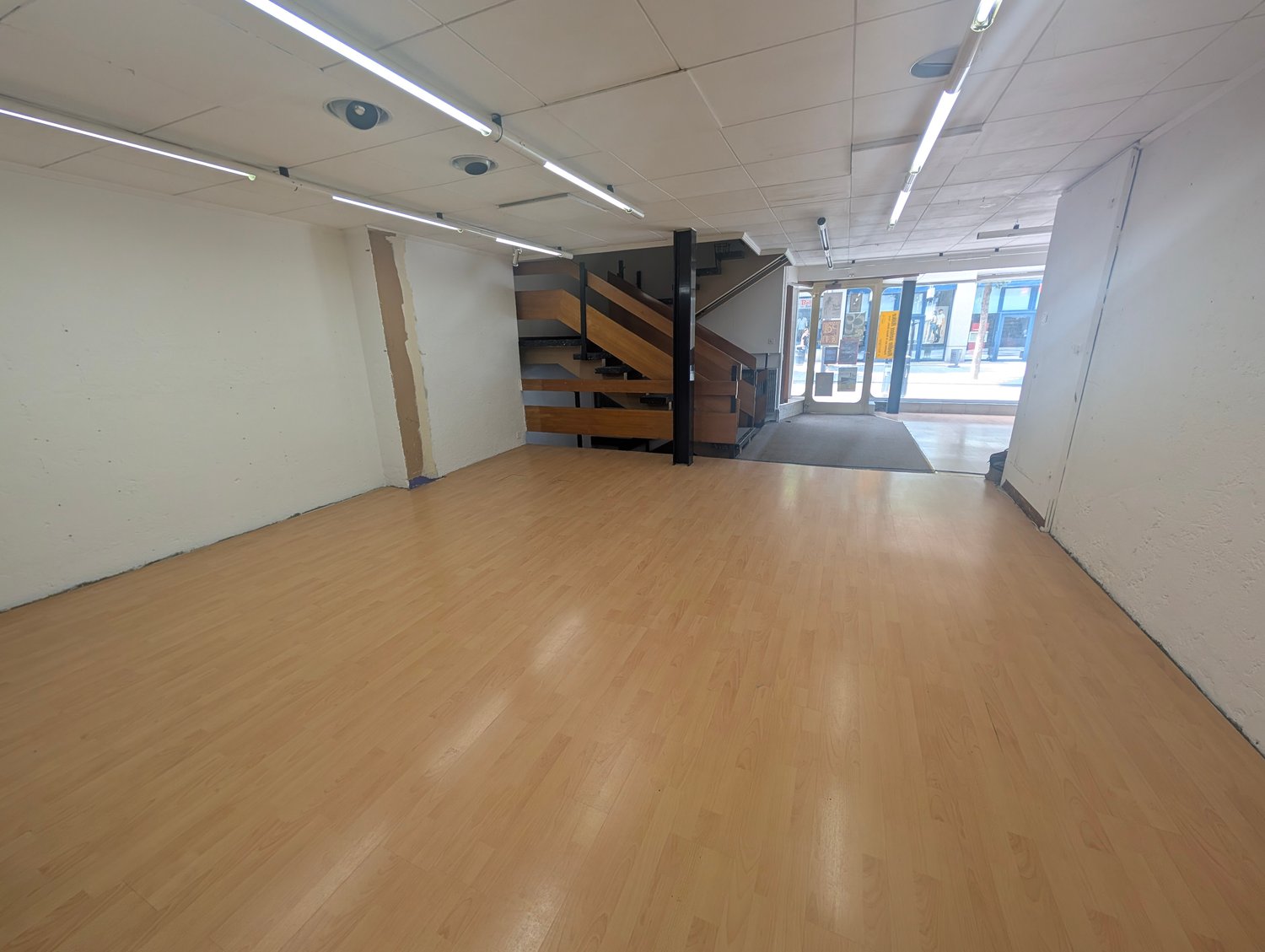 229m² commercial, photo 6 of 10