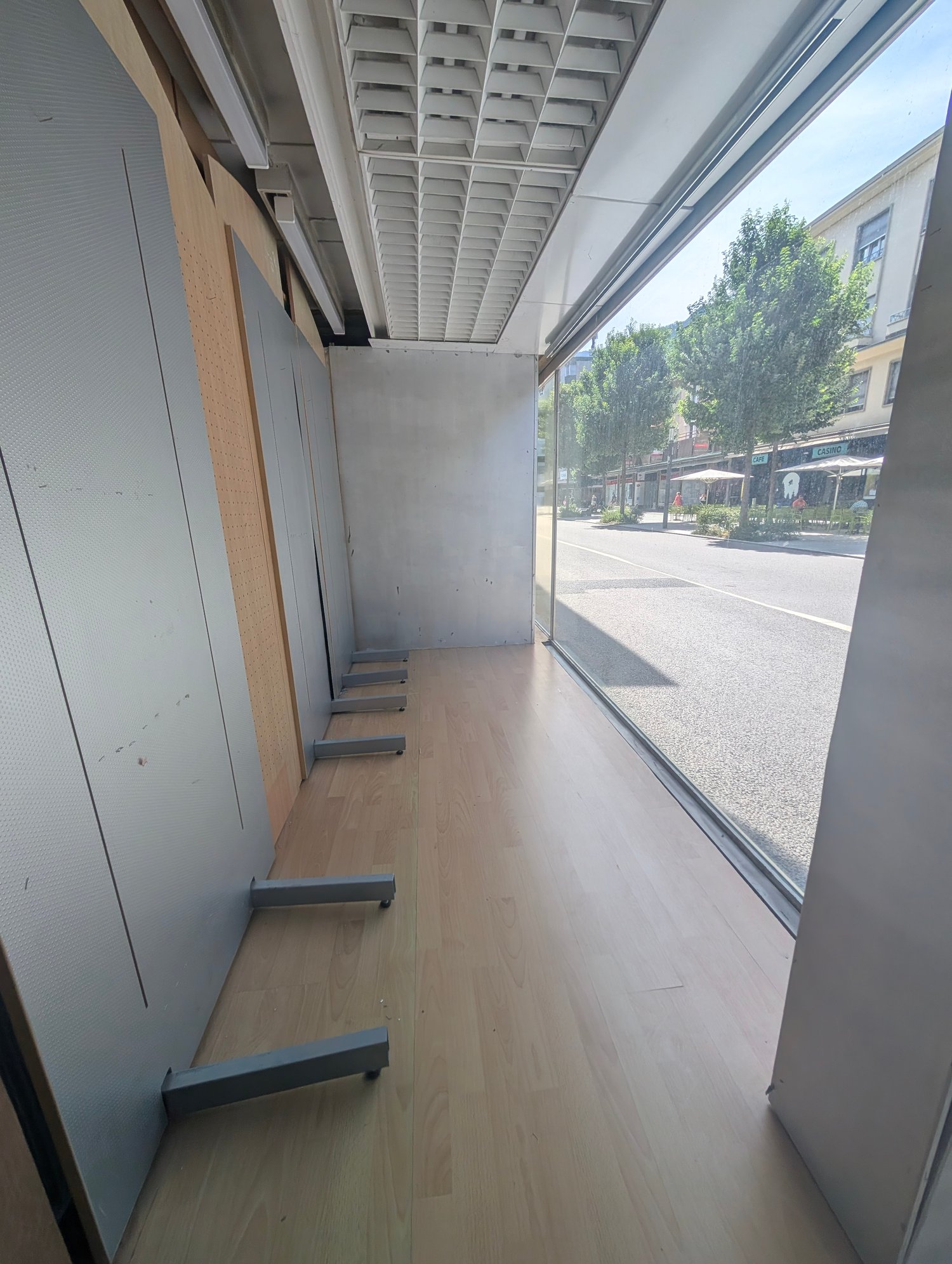 229m² commercial, photo 3 of 10