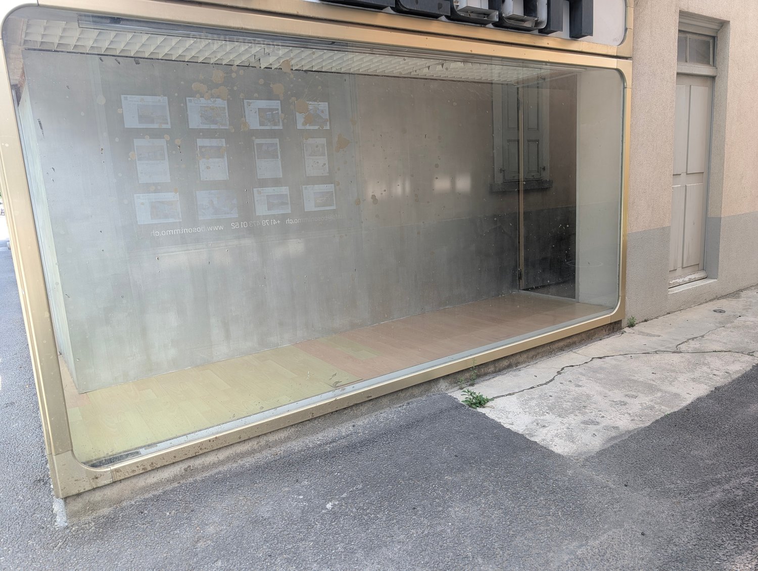 229m² commercial, photo 4 of 10