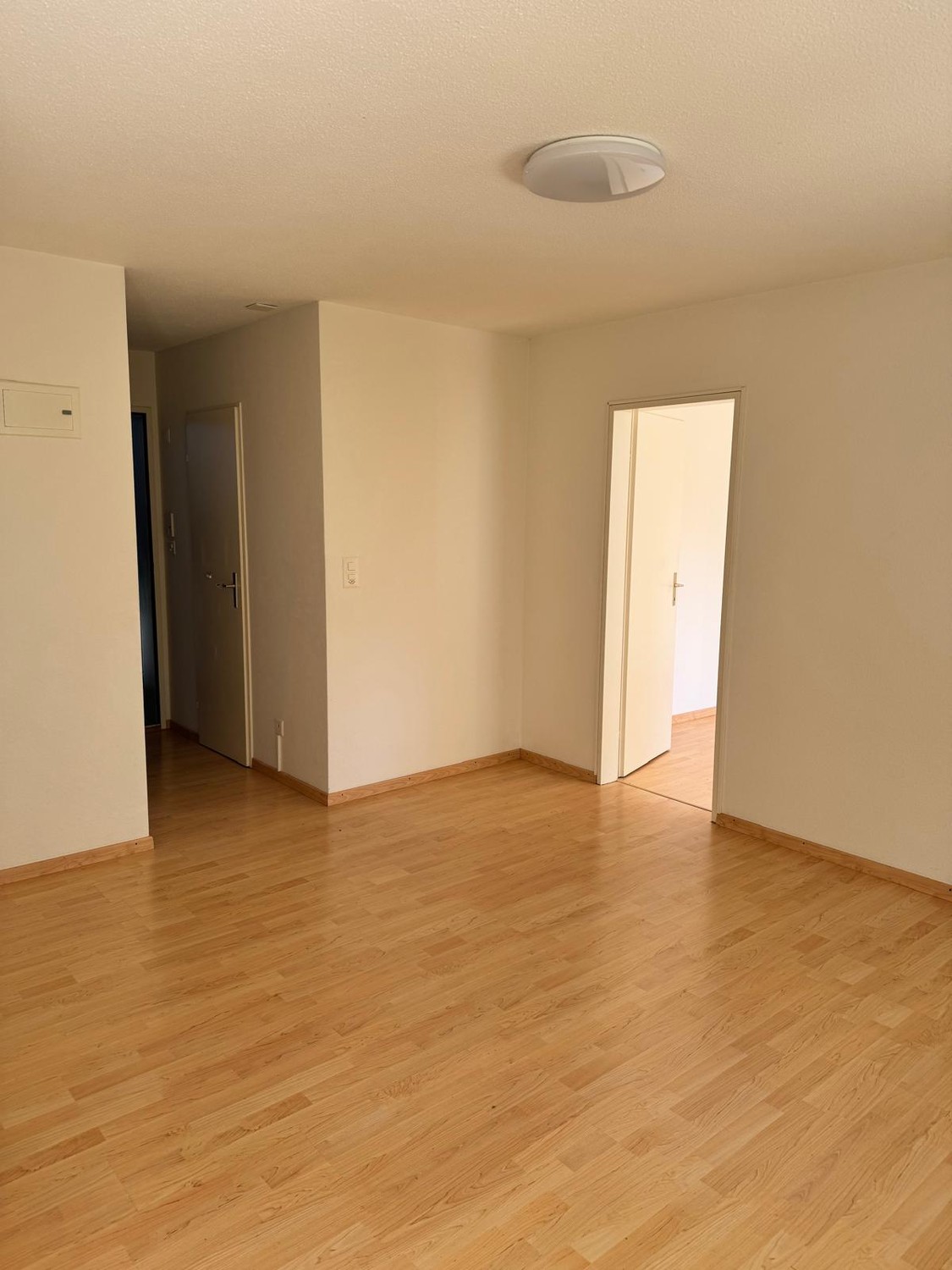 2 ½ room apartment, photo 7 of 9