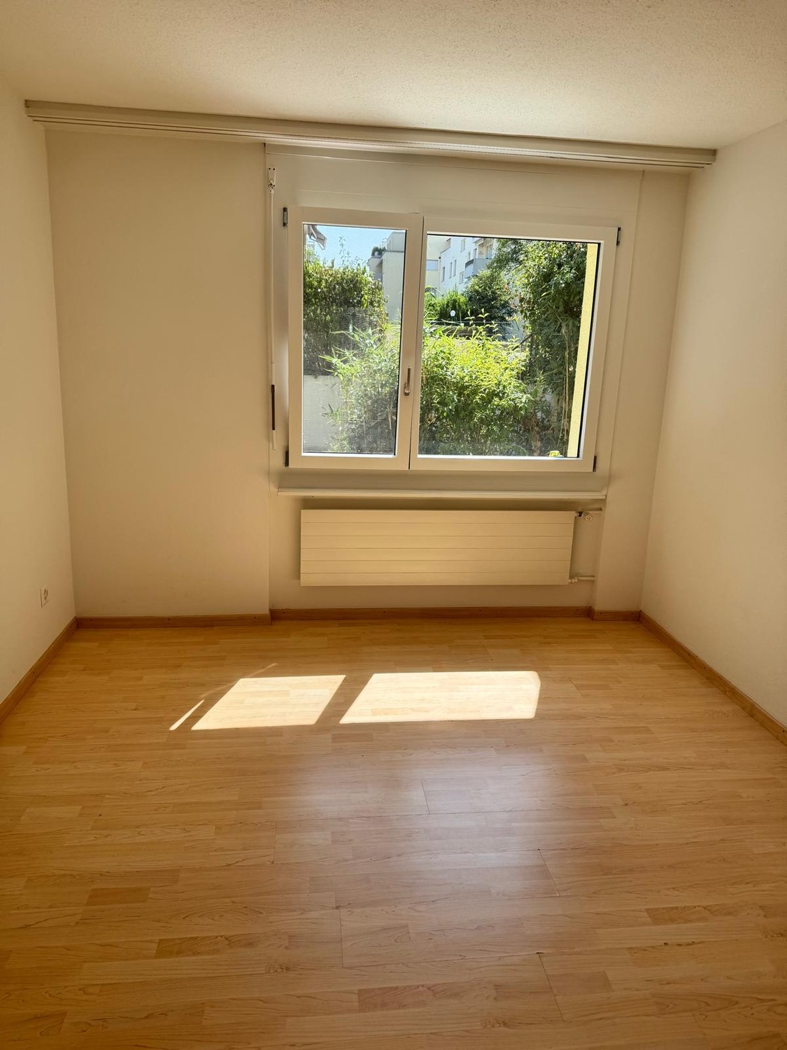 2 ½ room apartment, photo 8 of 9