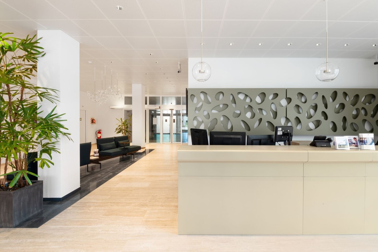 141m² commercial, photo 8 of 10