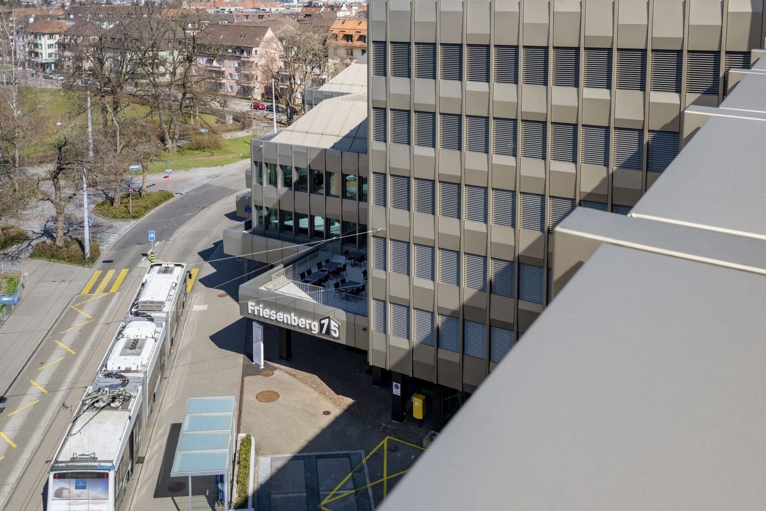 141m² commercial, photo 10 of 10