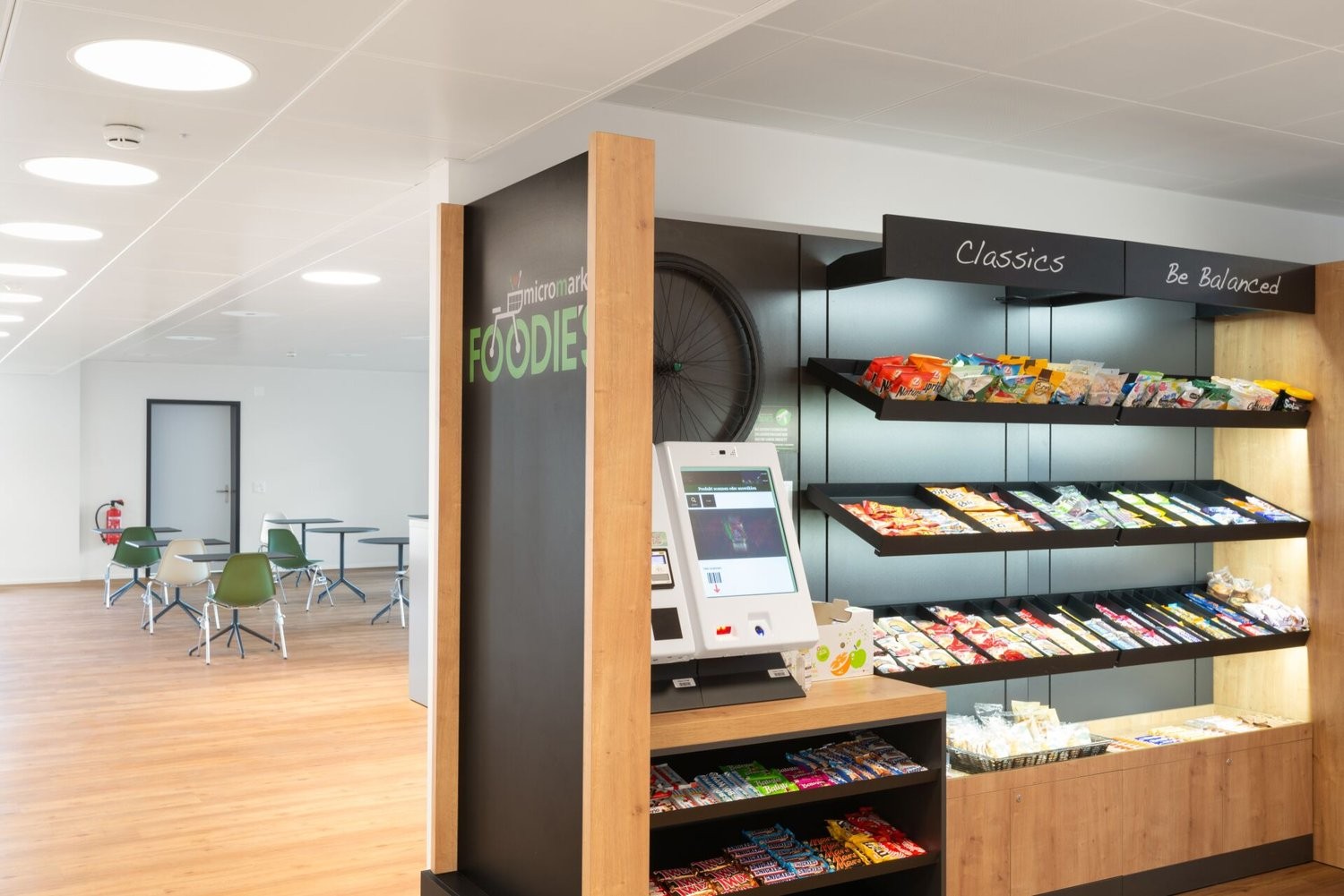141m² commercial, photo 6 of 10