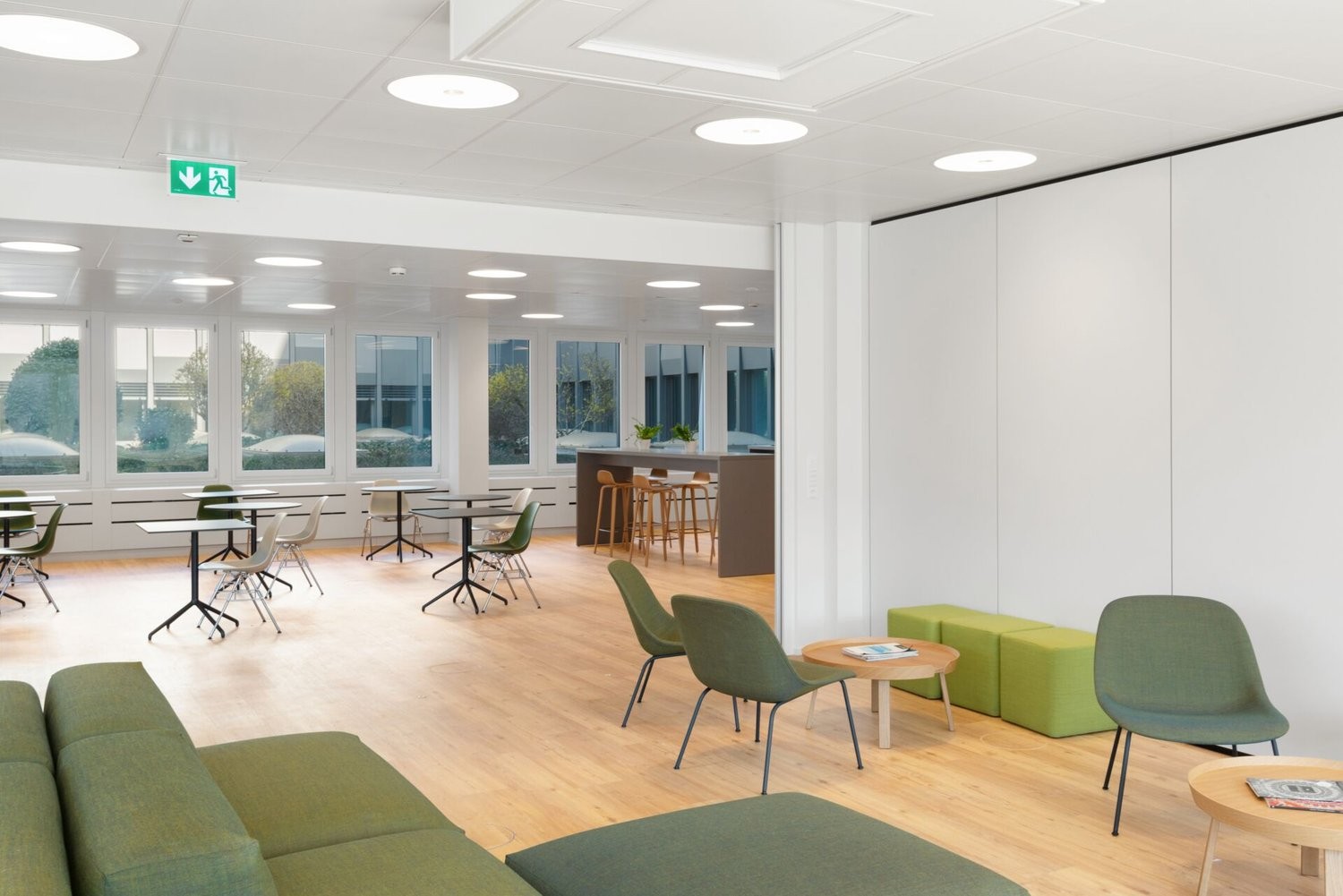 141m² commercial, photo 7 of 10