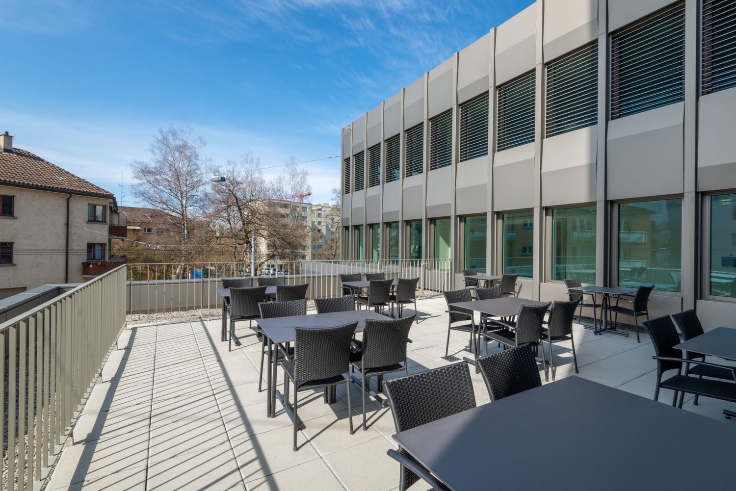141m² commercial, photo 5 of 10