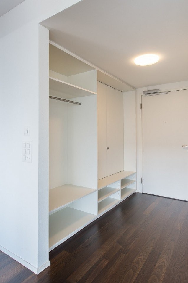 4 ½ rooms apartment, photo 7 of 7