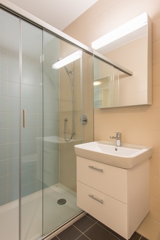 4 ½ rooms apartment, photo 6 of 7